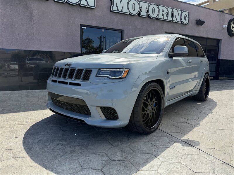 jeep grand cherokee 2021 1C4RJFN91MC649647 image jeep grand cherokee 2021 1C4RJFN91MC649647 image